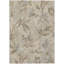Tapis floral intérieur / extérieur lavable à la machine Chantille ACN2951-238513452-238513456