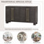Buffet Elegant-680909789