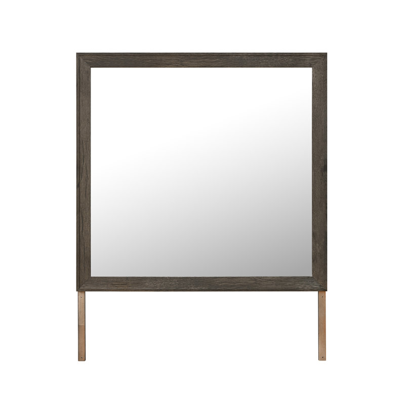 Miroir Mariah