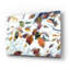 «Breath Of Autumn» par Holly Van Hart-1466071785