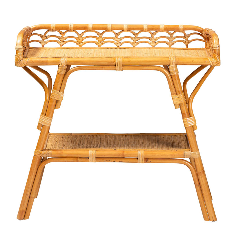 Console Table(Only Including Coffee Table)