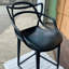 Tabouret de bar et de comptoir Dieter-1151184802-1151184805