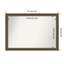 Jini Solid Wood Wall Mirror-1980085966-1980085972-1966676087