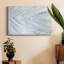 - Impression sur toile tendue-1926023167