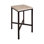 Vermont End Table