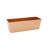 Mangus Window Box Planter