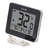 Taylor Digital Indoor/Outdoor Thermometer and Hygrometer with Wired Probe