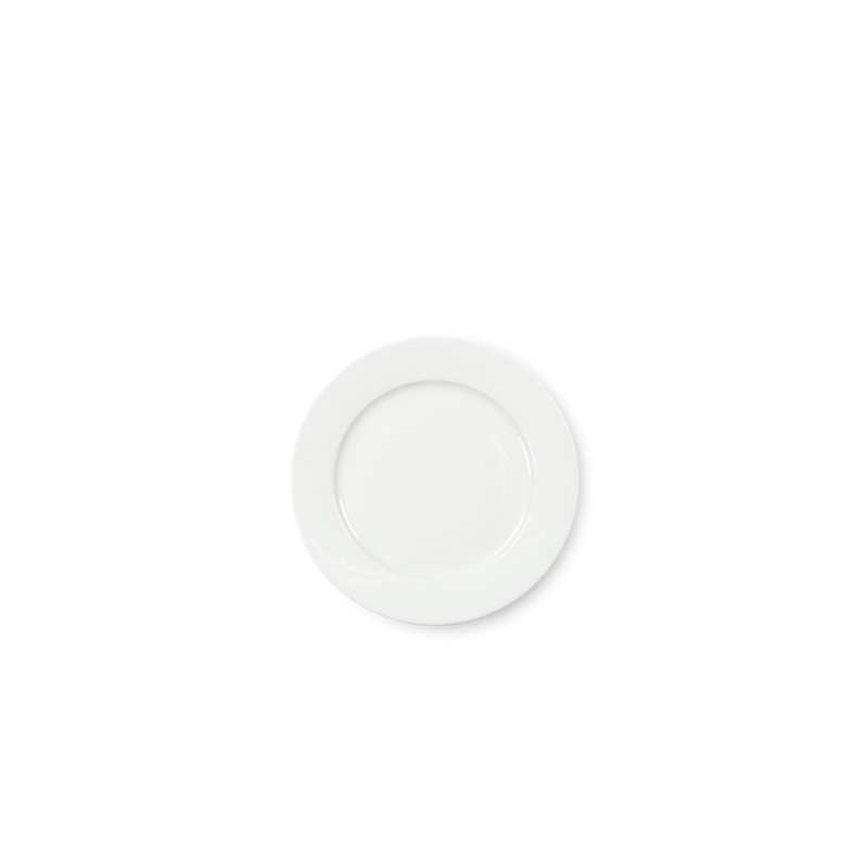 Sancerre Plates
