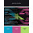 Glowstorm Rug-2014690021