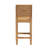 Counter Stool