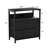Kaderius 2 - Drawer End Table and Built-In Outlets-495688086