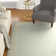 Arneshia Floral/Cream Indoor / Outdoor Area Indoor/Outdoor Area Rug