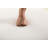 Minaal Upholstered Ottoman-653597296