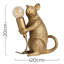 Novelty Lamp-45368518-45368519