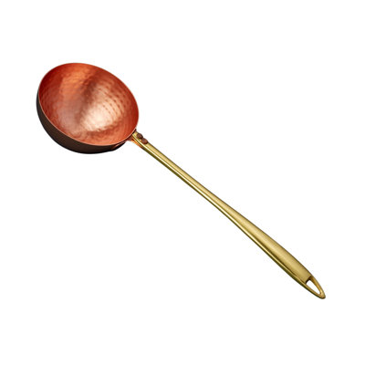 Camden Ladle