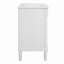 Single Bathroom Vanity with Ceramic Top-413748942-413748943