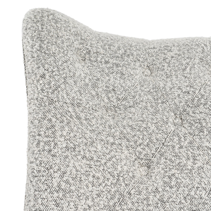 Gabor Lounge Chair