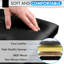Sobhan Storage Bench-1113037060