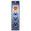 Bookmark