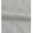 Zephyr Fabric