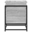 Storage Cabinet-1586697261