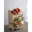Tige de pivoine House of Hampton®-428404167-423769626