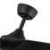 Coronado 55.63'' Ceiling Fan with LED Lights