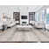 Mayfair Hand Knotted Area Rug