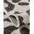 Munguia Animal Print Indoor / Outdoor Rug-857273015