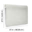 Papier peint texturé Artisan Stone-123849551