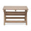 Table d'appoint-1165130058