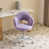 Purple est en rupture de stock