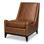 Brandy Armchair-2138783849