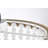 Renara LED Flush Mount