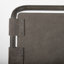 Tabouret de bar et de comptoir Otelia-249162189-249162188