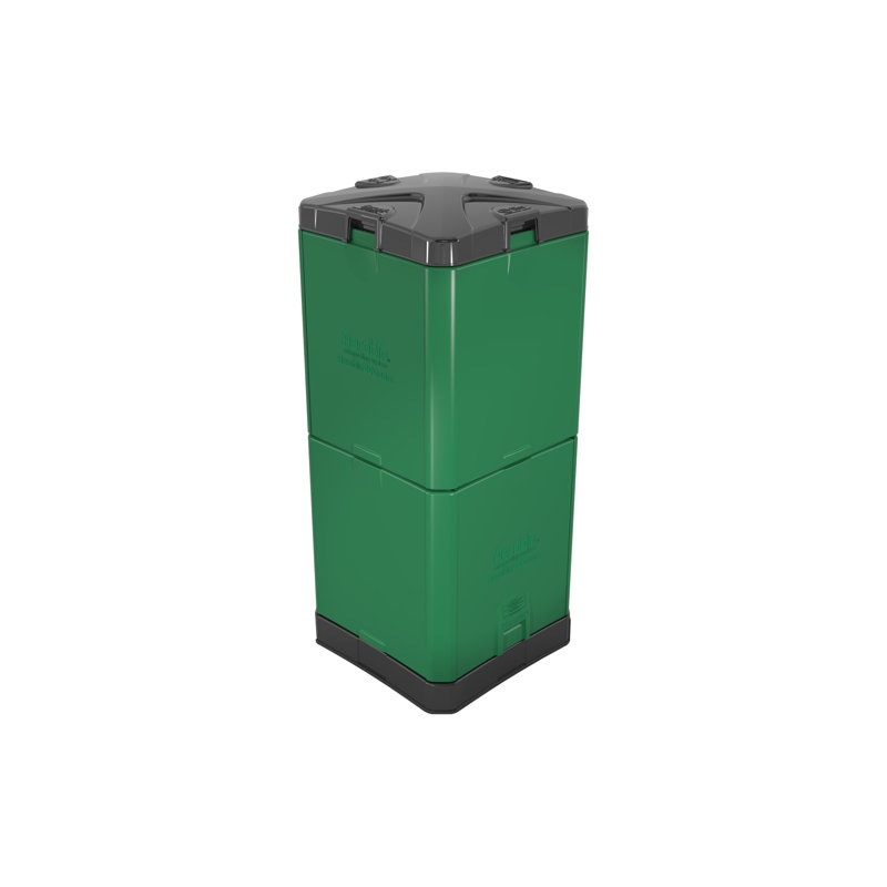 Aerobin 200 Compost Bin - Thumbnail 2