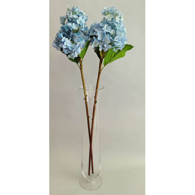Arrangement