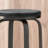 COUNTER STOOL  2Pcs/Set