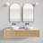 Kira Arched Mirror-90620584-93656701