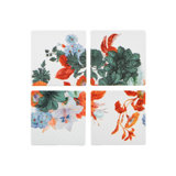 Duality Coasters