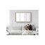 Miroir mural Carriere-939266470