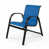 Royal Blue Sling/Matte Black selected