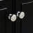 Tajiah 30'' Single Bathroom Vanity with Top