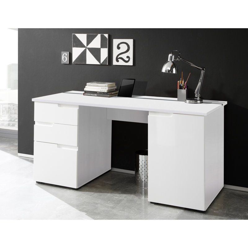 Allye Desk