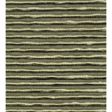 Stoddard Fabric
