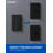 No Subject 1 - Gang Toggle Light Switch Wall Plate-98294151