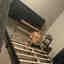 Customer photo 2 of 2