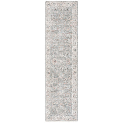 Lauren Ralph Lauren Performance Oriental Rug