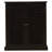 Polton 15 Pair Shoe Storage Cabinet-1472719150
