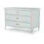 Kyra 3 - Drawer Dresser